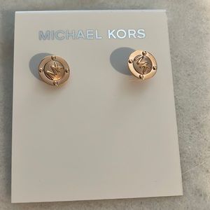 Michael Kors Earrings